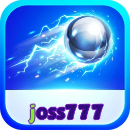 joss777